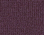 Crypton Upholstery Fabric Tweety Huckleberry SC image